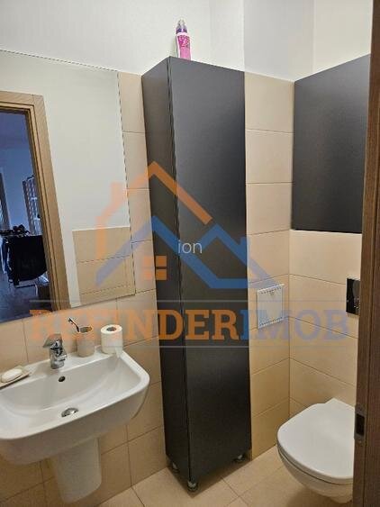 Greenfield, apartament de vanzare 4 camere.