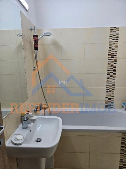 Greenfield, apartament de vanzare 4 camere.